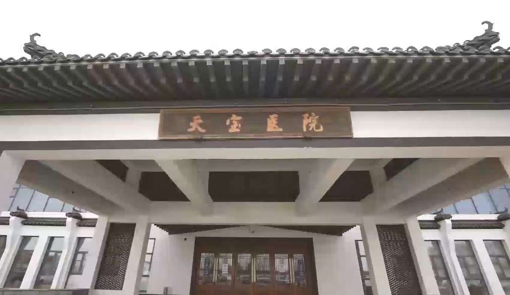 upload/img/20260811162335.png